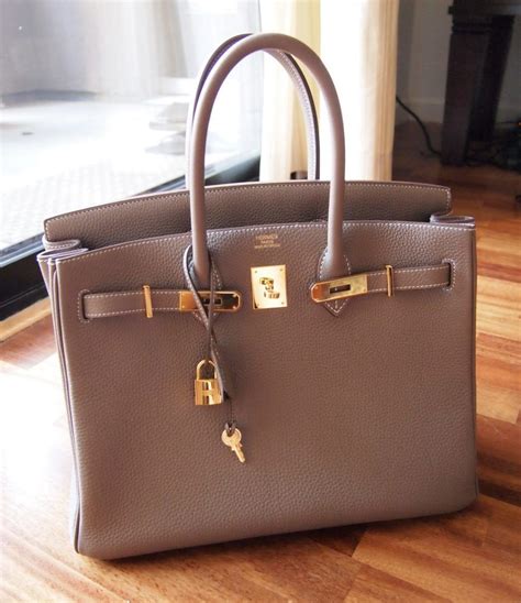 handbags similar to Hermes Birkin